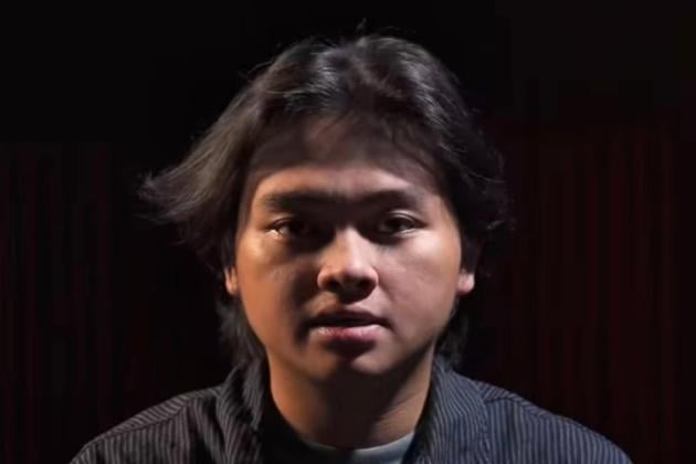 Aldy Maldini Buka Suara soal Dugaan Penipuan: “Saya Minta Maaf, Saya Salah”