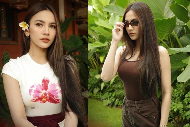 Rahasia Cantik Mahalini Usai Melahirkan: Rezeki yang Bikin Netizen Kagum!