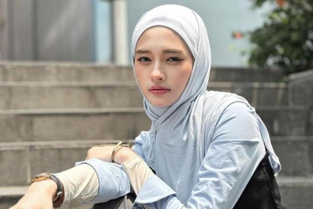 Inara Rusli Buka Suara: Alasan Tak Ekspos Kehidupan Asmara Pasca Cerai dengan Virgoun