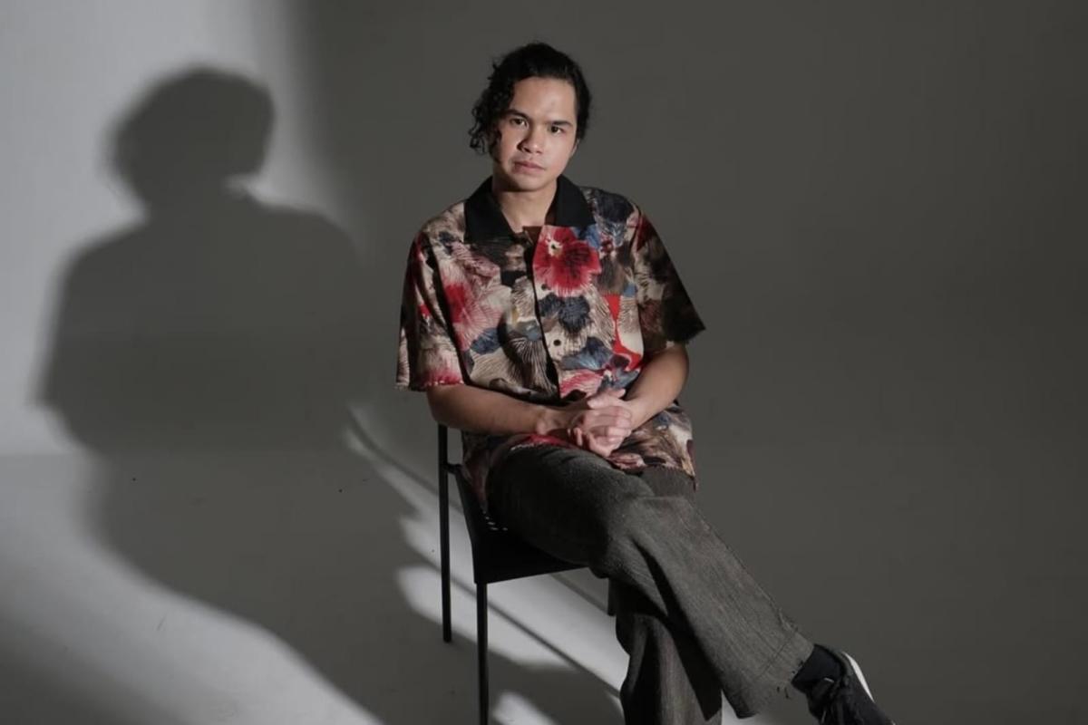 Dul Jaelani Jadi Personel The Krankers, Siap Ramaikan Panggung Musik Tanah Air