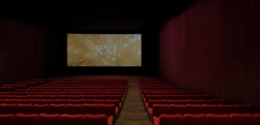 Daftar Film Indonesia dan Hollywood yang Tayang Juni 2025 di Bioskop Tanah Air