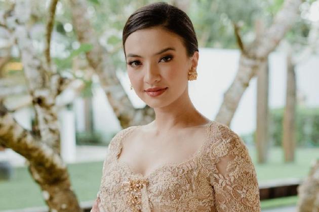 Kemandirian di Atas Ekspektasi: Raline Shah Tegaskan Hidup Lajang Bukan Kegagalan!