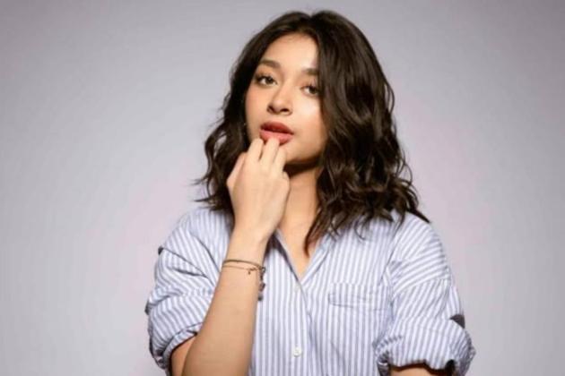 Bukan Cuma Galau, Assia Keva Ungkap Luka Emosional di Lagu Barunya