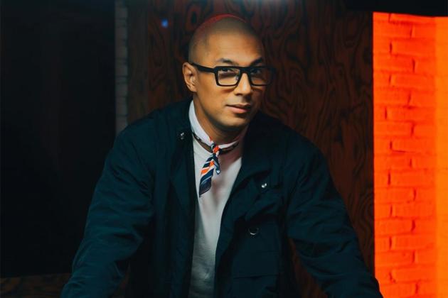 Marcell Siahaan Resmi Jadi Komisioner LMKN, Siap Kawal Hak Musisi Indonesia