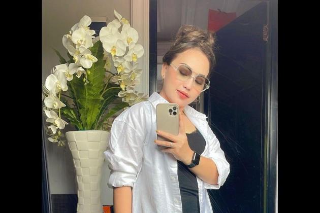 Breaking! Komedian Mpok Alpa Meninggal Dunia, Irfan Hakim Sampaikan Kabar Duka