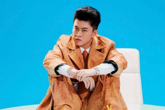 Rich Brian Tunda Penjualan Tiket Konser 'Where Is My Head' di Jakarta