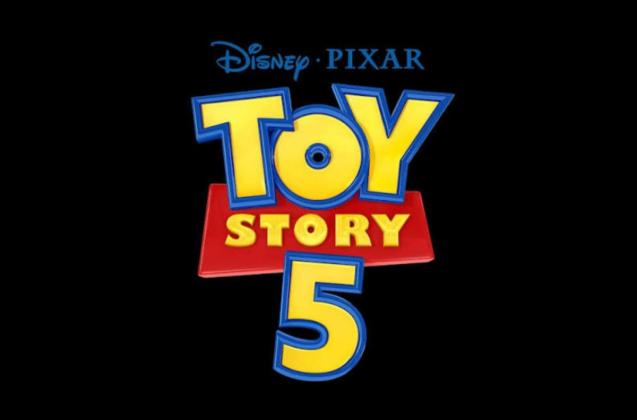 Toy Story 5: Saat Mainan Klasik Harus Melawan Tablet Pintar