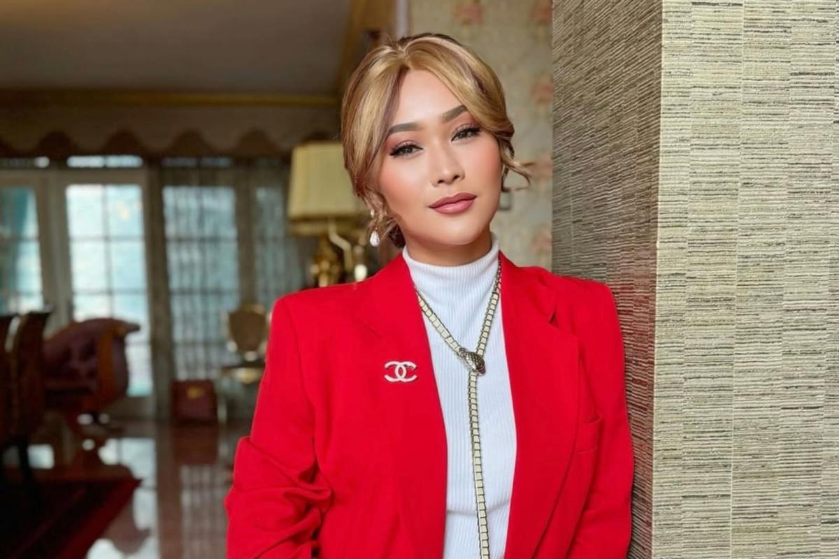 Dangdut Mendunia, Inul Daratista Kembali Konser ke Malaysia Setelah 18 Tahun