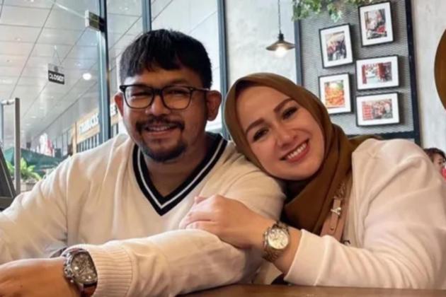 Sudah 15 Tahun Bersama, Komedian Bedu Resmi Gugat Cerai Istrinya