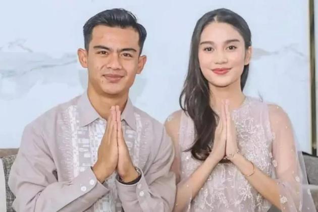 Jalani Ikrar Talak, Pratama Arhan dan Azizah Salsha Resmi Bercerai