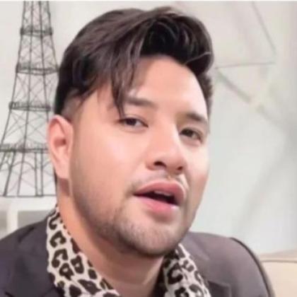 Kamar Ammar Zoni di Rutan Salemba Digeledah! Petugas Temukan Sabu dan Ganja Sintetis