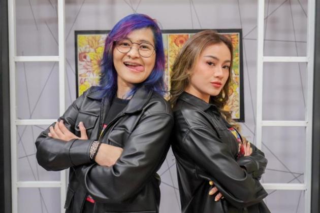 Comeback The Virgin 2025, 'Bila Hatimu Pergi' Siap Bikin Penggemar Baper Lagi