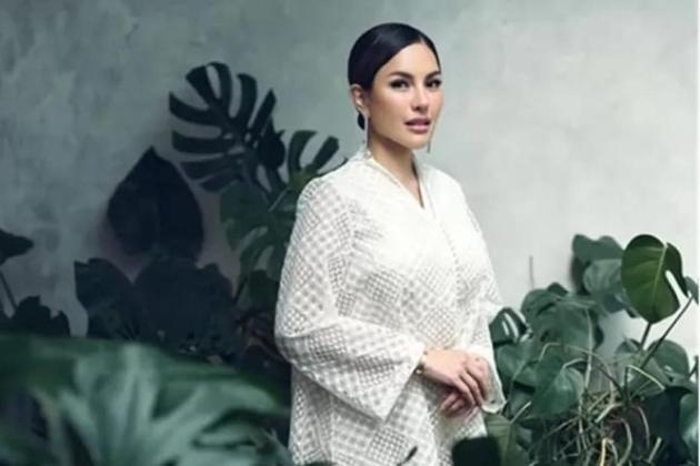 Nikita Mirzani Divonis 4 Tahun Penjara, Hakim Sebut Terbukti Langgar UU ITE