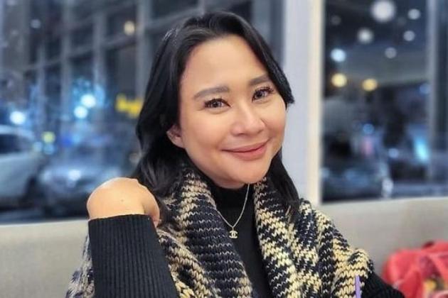 Perceraian Chikita Meidy Berakhir, Ini Keputusan Soal Hak Asuh dan Nafkah Anak