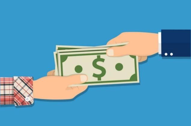 7 Pencipta Lagu Gugat LMKN ke Mahkamah Agung, Royalti Musik Kembali Jadi Sorotan