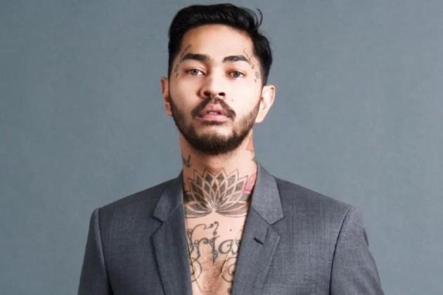 Diduga Terseret Kasus Narkoba, Onadio Leonardo Jalani Pemeriksaan 
