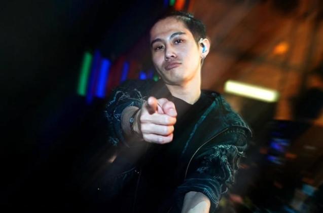 Polisi Buka Suara Soal Pertemuan DJ Panda dan Erika Carlina di Polda Metro Jaya