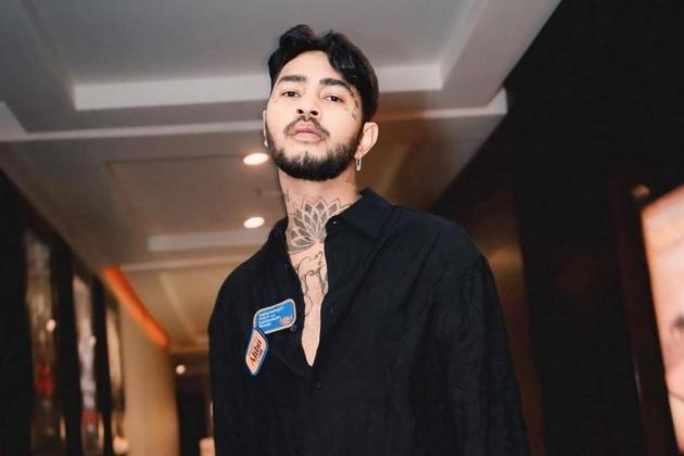 Onadio Leonardo Positif Ganja dan Ekstasi, Polisi Masih Lakukan Pemeriksaan Intensif