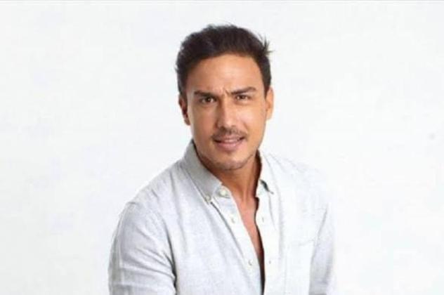 Hamish Daud  Tanggapi Isu Selingkuh dengan Sabrina Alatas: Saya Minta Maaf Banget