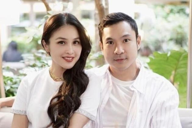Ini Daftar Aset Sandra Dewi dan Harvey Moeis yang akan Dilelang