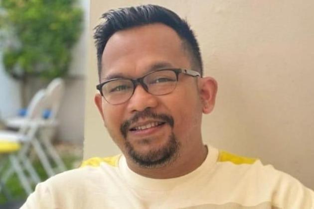 Merasa Sepi di Keramaian, Komedian Bedu Akui Hidup Sendiri Tak Mudah Usai Cerai