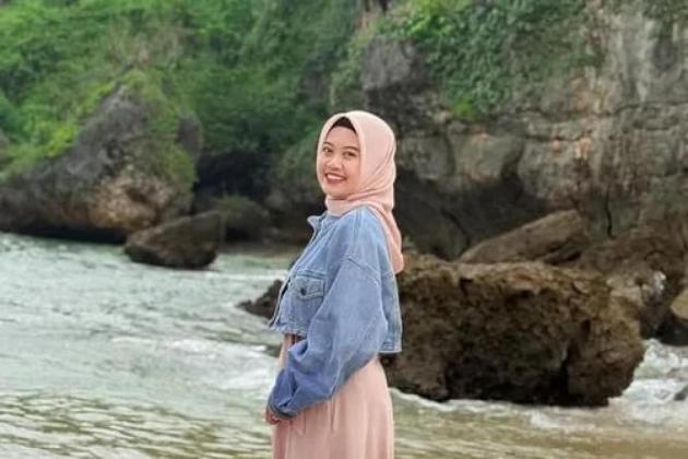 Musdalifah Basri Berjuang Selamatkan Rumah Orang Tuanya dari Ancaman Lelang