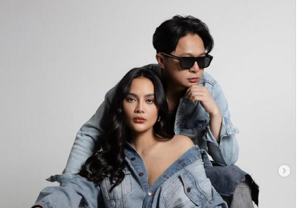 Terungkap! Isi Chat DJ Bravy dengan Perempuan yang Bikin Batal Nikahi Erika Carlina