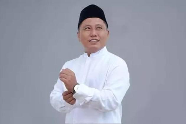 Narji Cagur Ungkap Alasan Rajin Investasi Beli Tanah, Semua Demi Masa Depan Anak