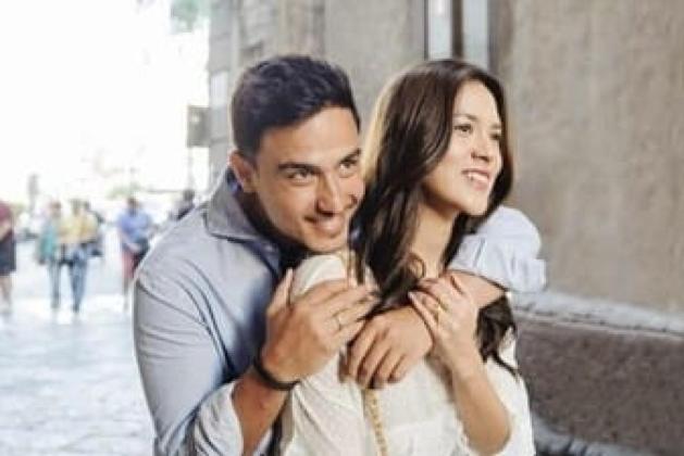 Perceraian Raisa dan Hamish, Sidang Mediasi Kembali Digelar Hari Ini