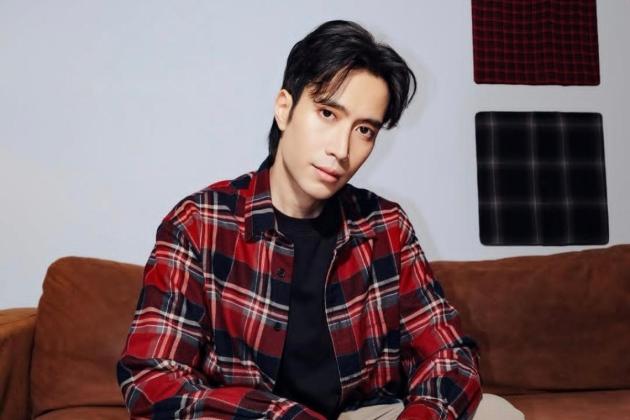 Kesehatan Membaik, Vidi Aldiano Ungkap Kondisi Terkini Usai Vakum dari Dunia Musik