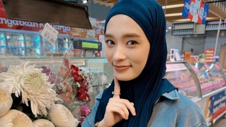 VIRAL! Inara Rusli Terjebak Ironi Paling Pahit: Dituduh Jadi Orang Ketiga, Job Terancam Batal!