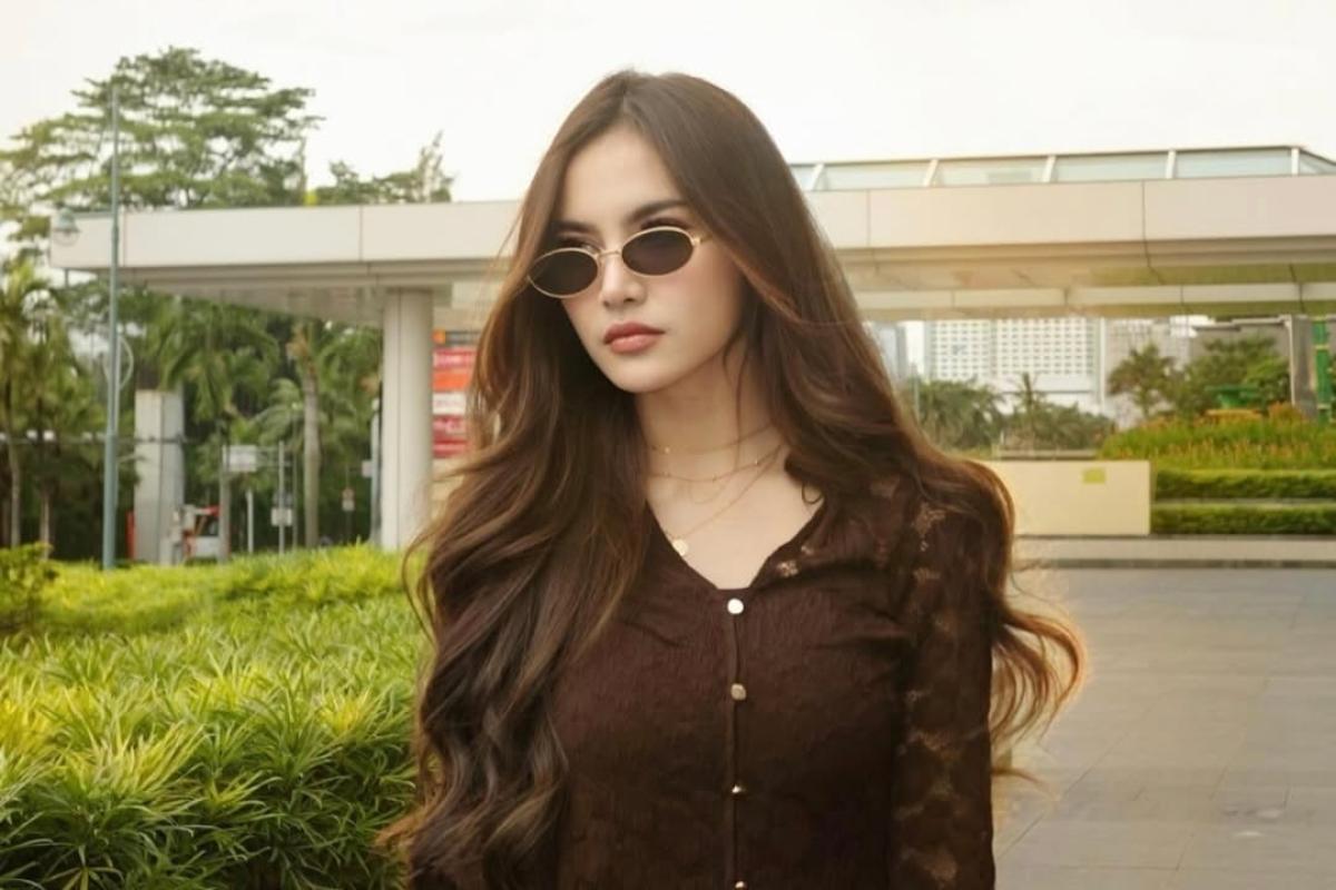 Mahalini Comeback !! Album Baru dan Konser 'KOMA' Siap Sambut Penggemar 