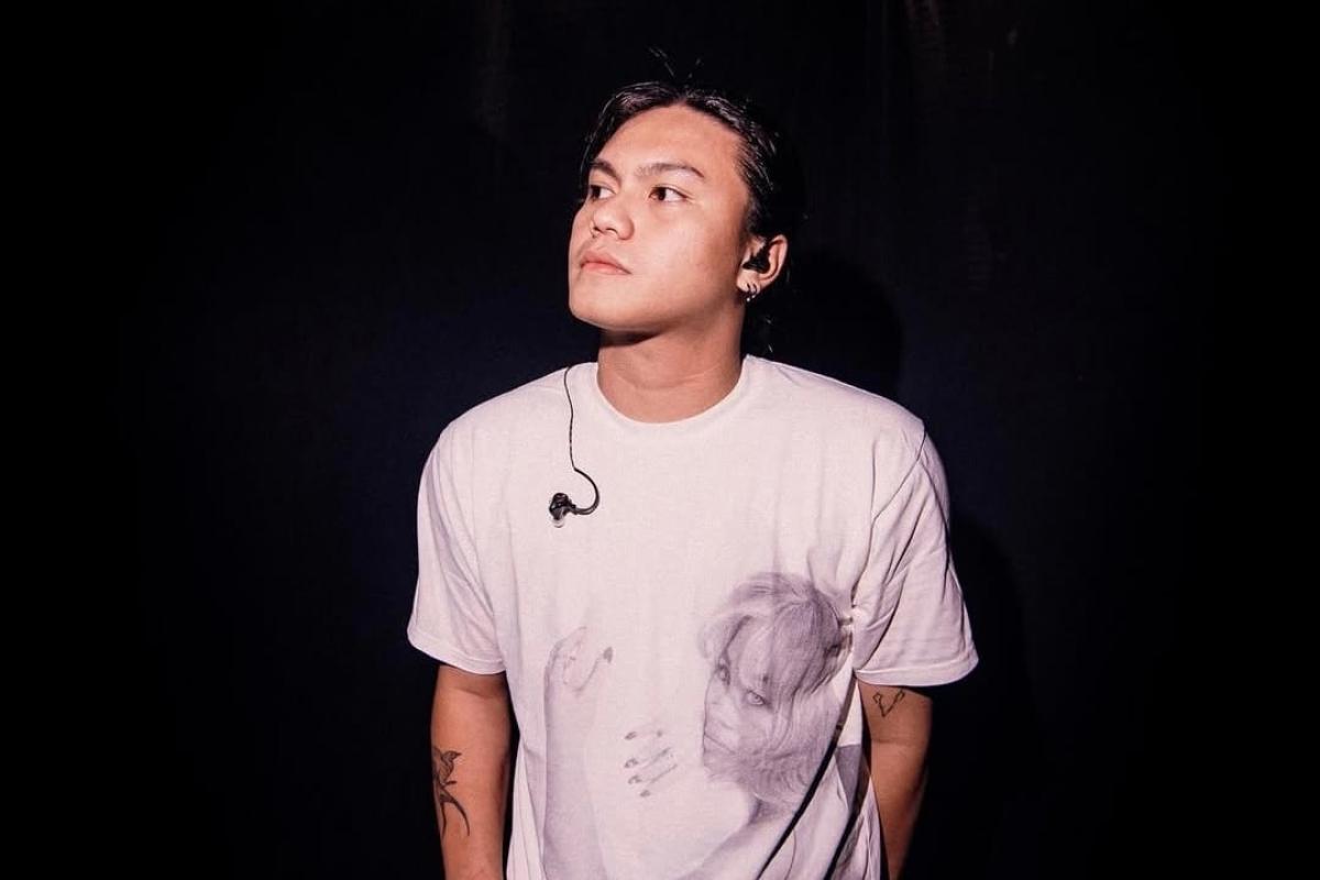 GANGGA Rilis Single Baru, Hadirkan Warna Alternatif yang Lebih Dewasa dan Emosional