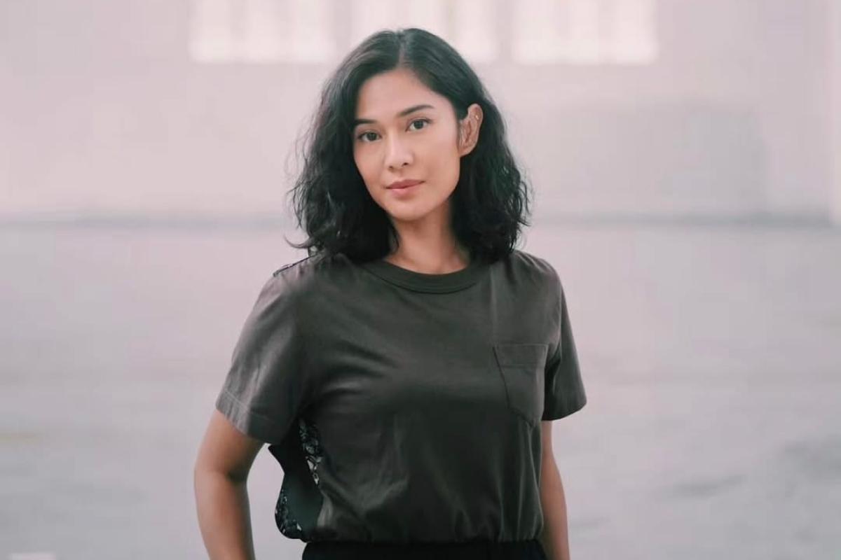 Dian Sastrowardoyo Galang Dana Bencana di Sumatra, Fokus pada Perempuan dan Anak