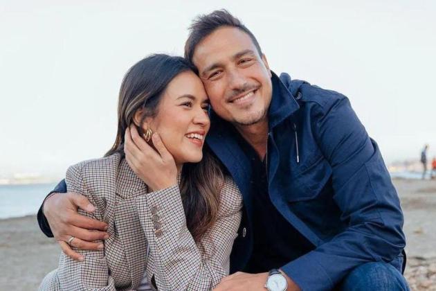 Sidang Cerai Raisa dan Hamish Daud Tinggal Tunggu Putusan, Bukti Tambahan Menanti Keputusan