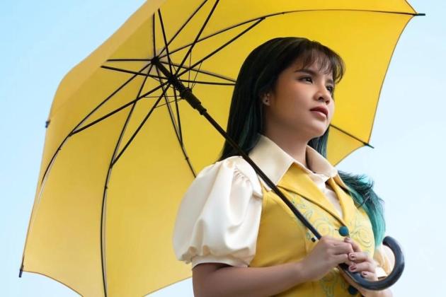 Idgitaf Rilis Single Baru 'Sedia Aku Sebelum Hujan', Paduan Pop dan Country yang Hangat
