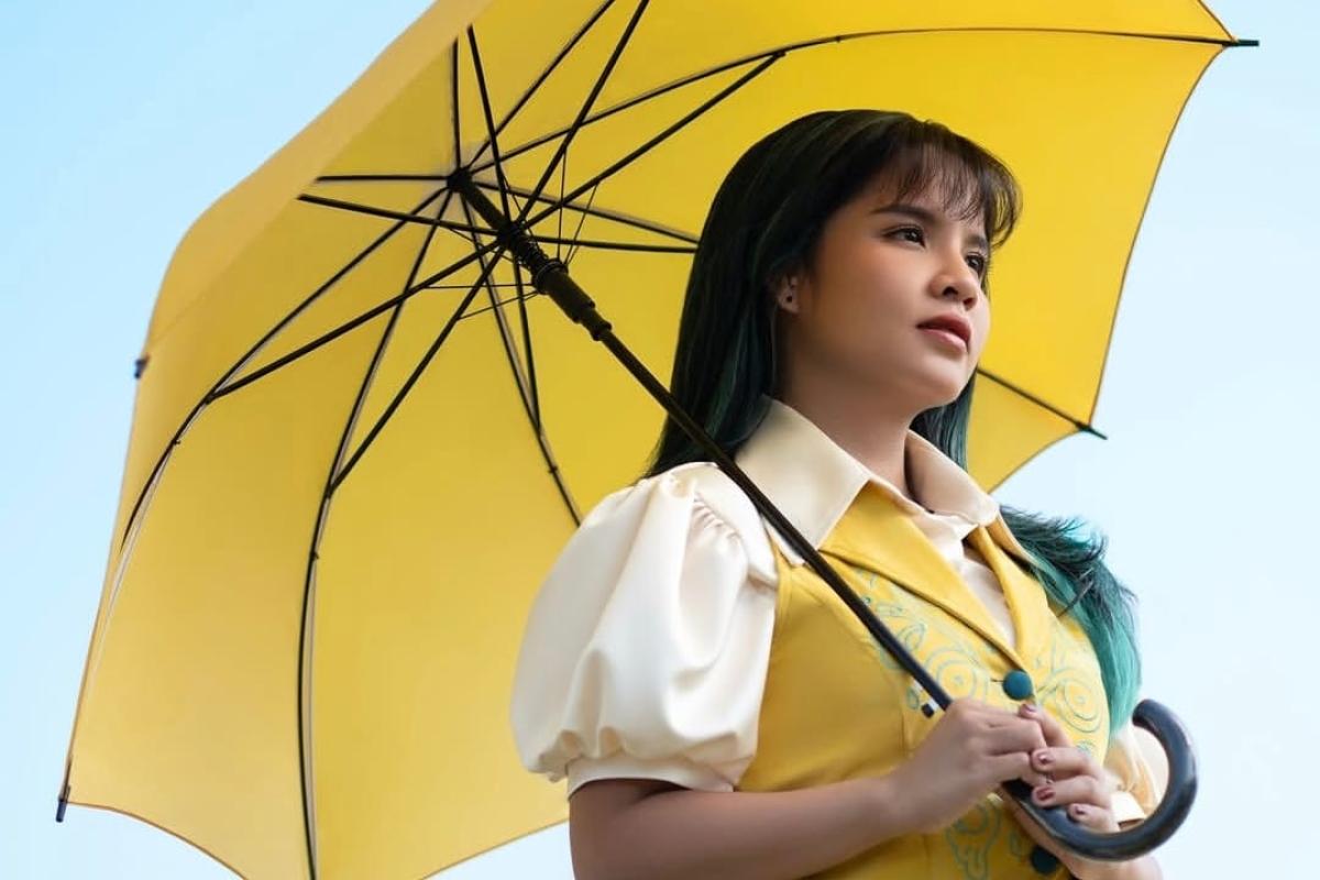 Idgitaf Rilis Single Baru 'Sedia Aku Sebelum Hujan', Paduan Pop dan Country yang Hangat