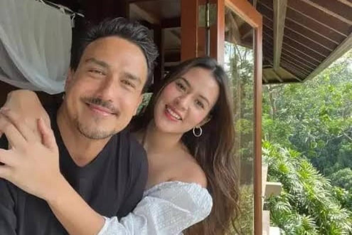 Raisa dan Hamish Daud Resmi Bercerai, Fokus pada Hak Asuh Anak