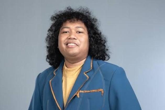 Bangkit dari Masa Sulit, Marshel Widianto Siap Comeback Lebih Serius di 2026