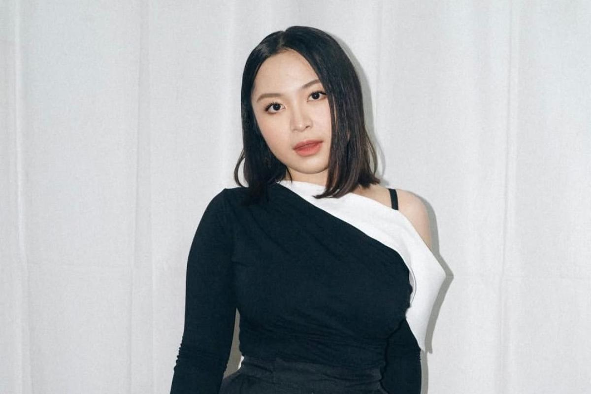 Bernadya Pulang Kampung, Makna Momen Libur Nataru Bersama Keluarga di Surabaya