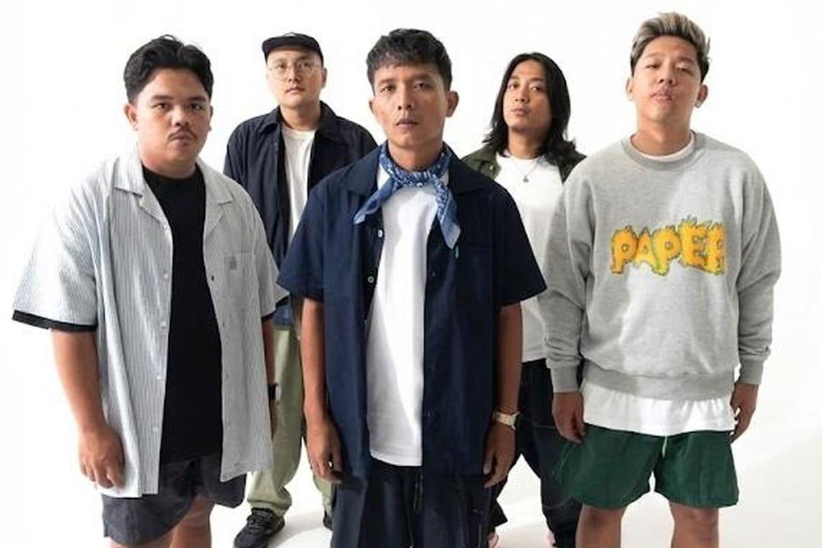 Closehead Comeback dengan Lagu Lembut, Siap Buka Era Baru Bermusik di Tahun 2026