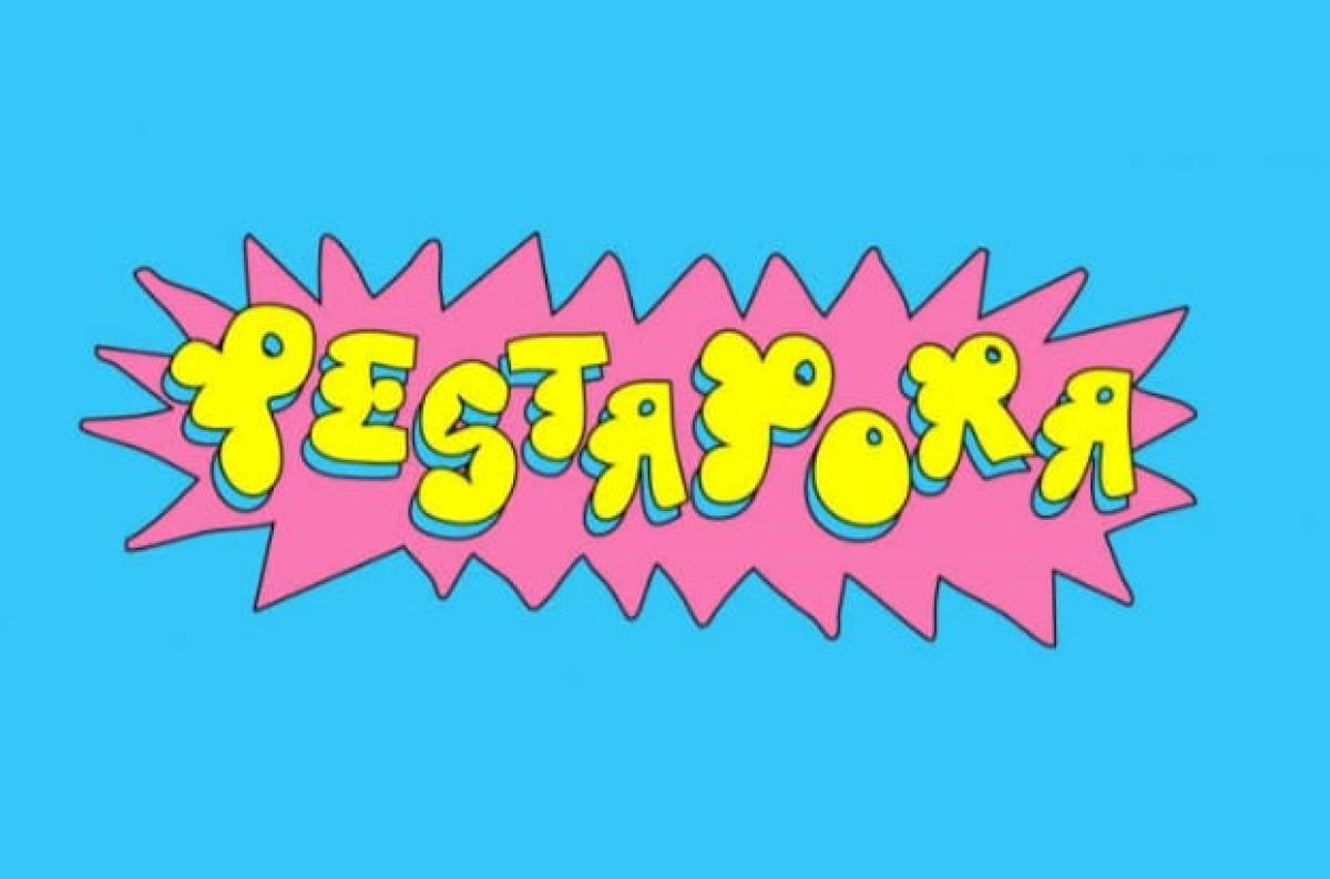 Tiket Pestapora 2026 Sudah Bisa Dibeli, Cek Informasi Lengkapnya Disini !!