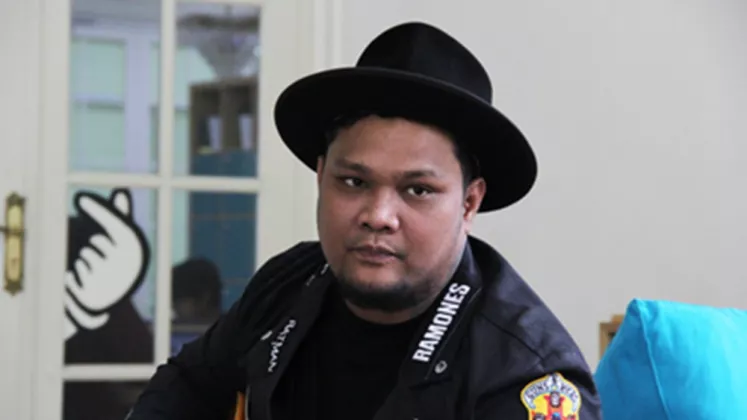 GAWAT! Virgoun Terancam Dijemput Paksa Komnas PA, Inara Rusli Bongkar Drama 'Penculikan' Anak