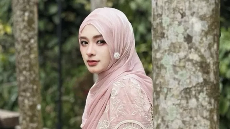 Skandal Panas! Kasus Zina Inara Rusli Resmi Dicaplok Unit PPA Polda Metro, Polisi Siap Panggil Paksa?
