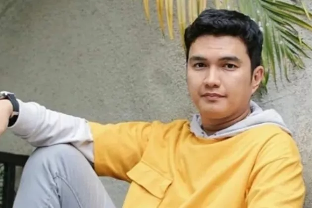 Ramadan Bukan Halangan !! Aldi Taher Siap Ramaikan Panggung Konser JakCloth 