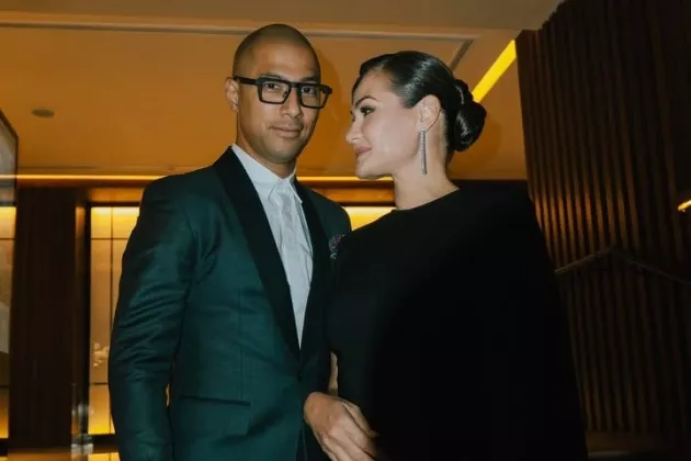 Marcell Siahaan Rilis Single Baru ‘Mulanya Disini’ Kolaborasi Romantis Bareng Istri