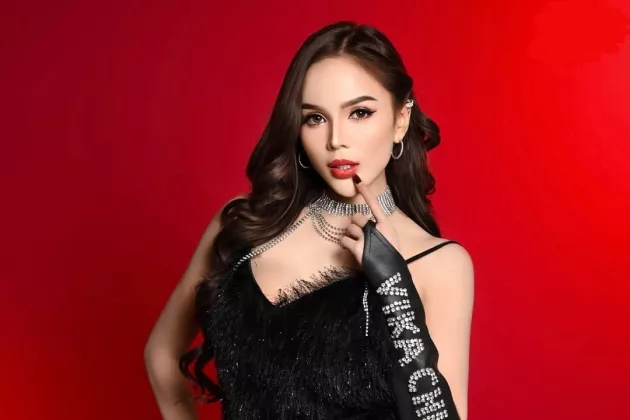 Vika Chu Nikmati Dunia DJ, Tawaran Manggung Kini Makin Membludak