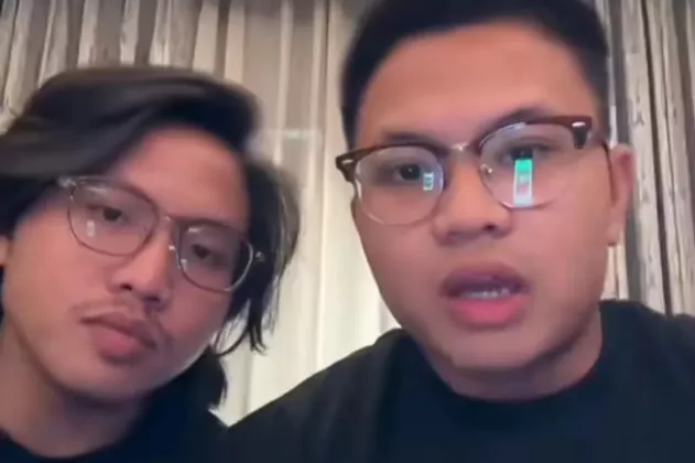 Bareskrim Umumkan Resmob dan Bigmo Jadi Tersangka Dugaan Fitnah Azizah Salsha