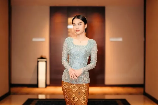 Ogah Damai dengan Bigmo dan Resbob, Azizah Salsha Pilih Lanjutkan Proses Hukum
