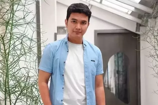 Aldi Taher Belajar Banyak dari Vidi Aldiano, Kisah Pejuang Kanker Saling Menguatkan